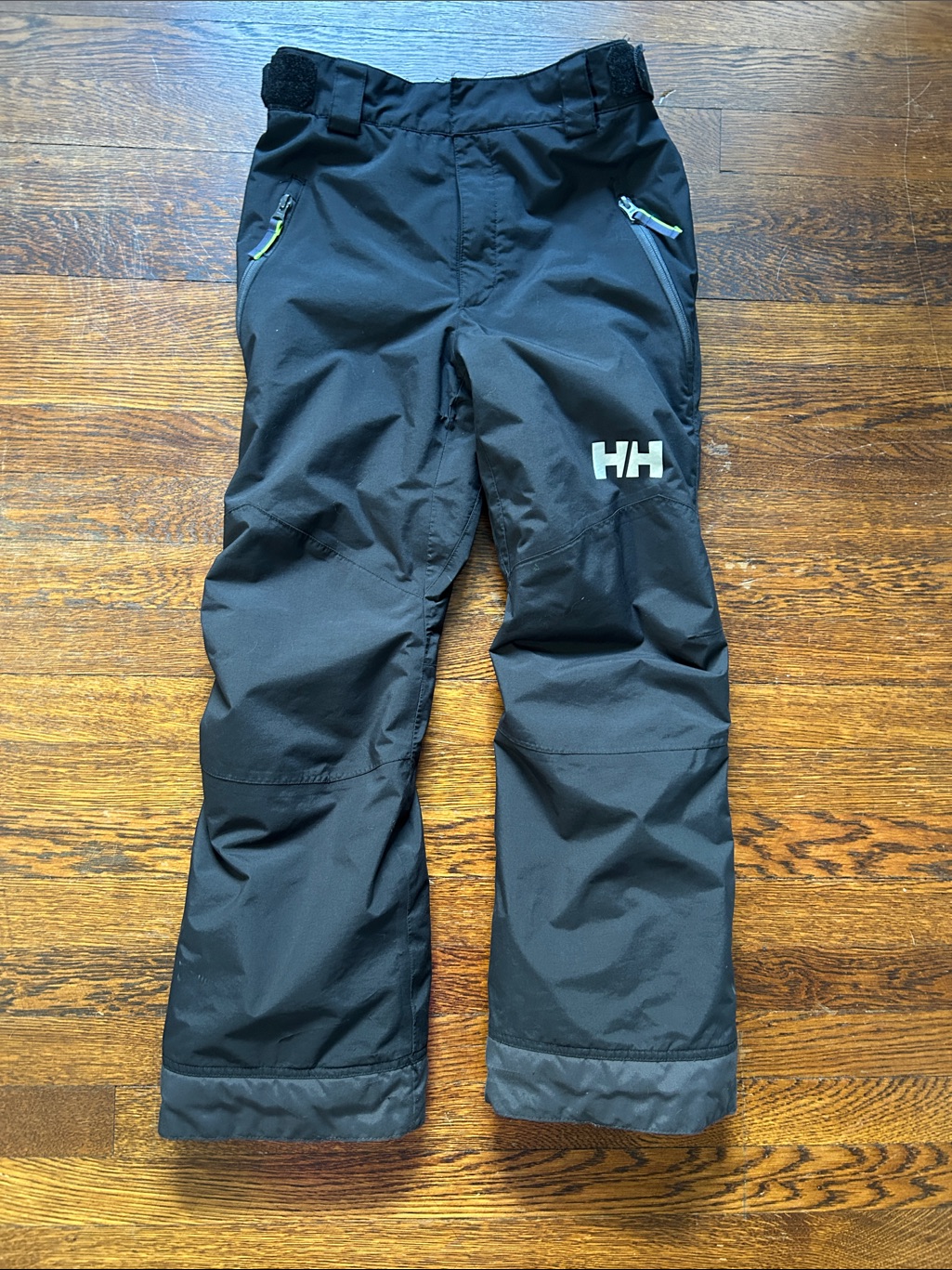 Helly Hansen Juniors' Legendary Pants